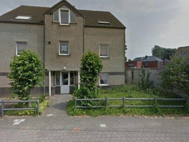 Appartement location à Leunen, Geel