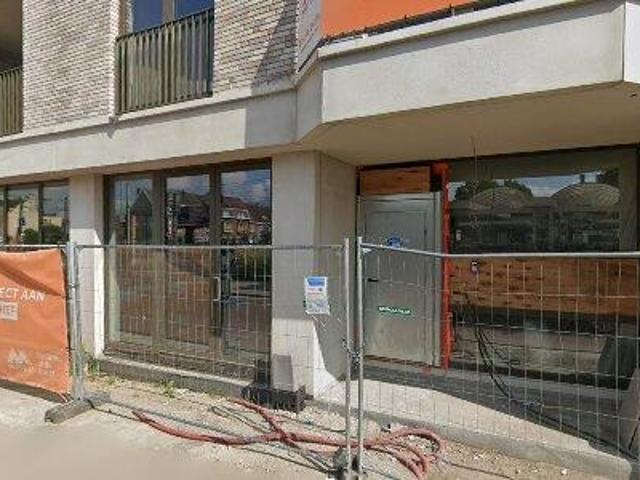 Appartement location à Geel, Antwerpen
