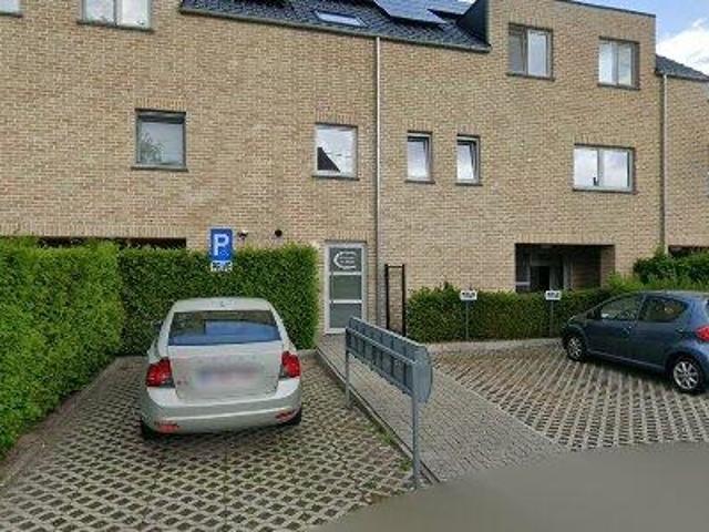 Appartement location à Geel, Antwerpen
