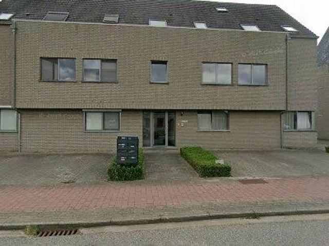 Appartement location à Geel, Antwerpen