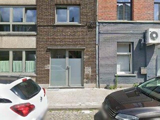 Appartement location à Geel, Antwerpen