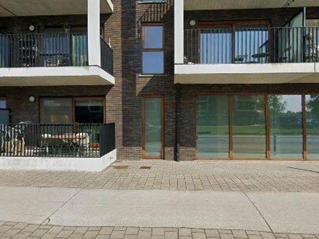 Appartement location à Geel, Antwerpen