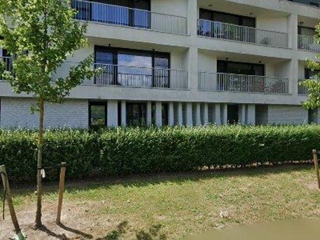 Appartement location à Geel, Antwerpen