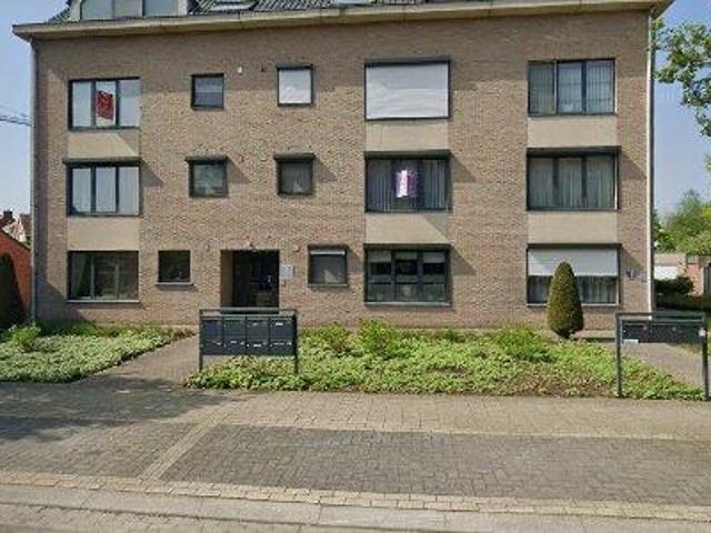 Appartement location à Geel