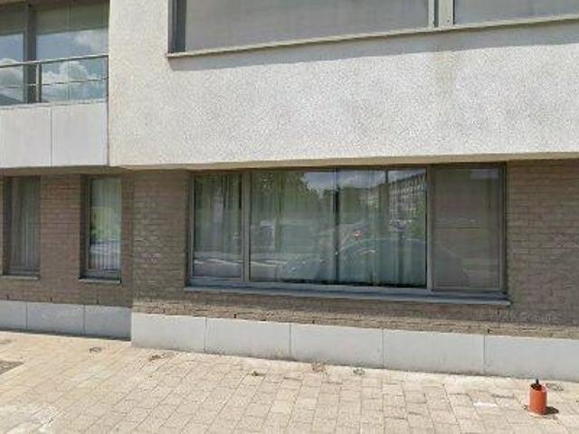 Appartement location à Geel, Antwerpen