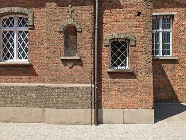 Appartement location à Geel, Antwerpen