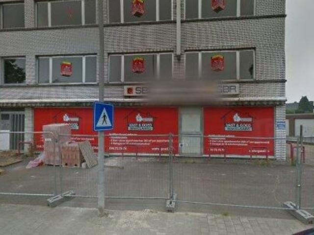 Appartement location à Geel