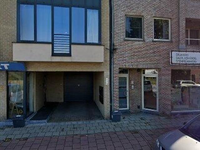 Appartement location à Geel, Antwerpen