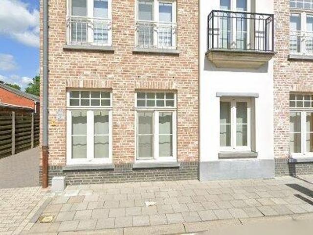 Appartement location à Geel