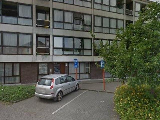 Appartement location à Geel