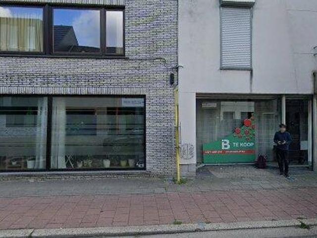 Appartement location à Geel