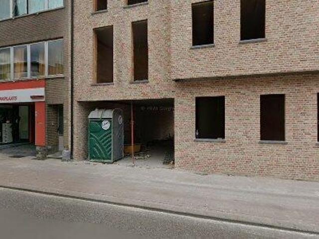 Appartement location à Geel, Antwerpen