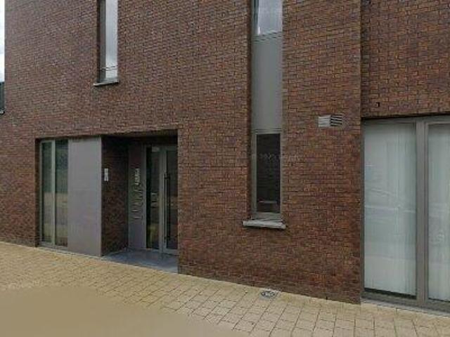 Appartement location à Geel, Antwerpen