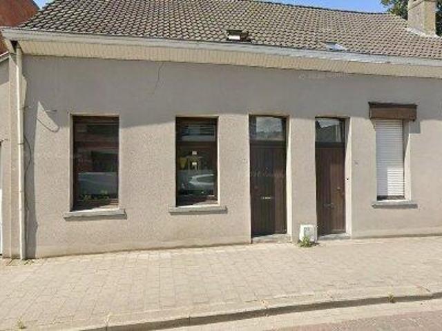 Appartement location à Geel, Antwerpen