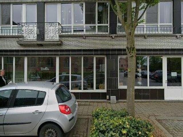 Appartement location à Geel, Antwerpen