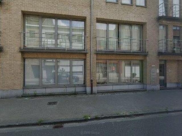 Appartement location à Geel, Antwerpen