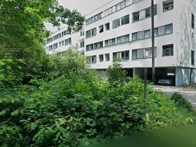 Appartement location à Geel, Antwerpen