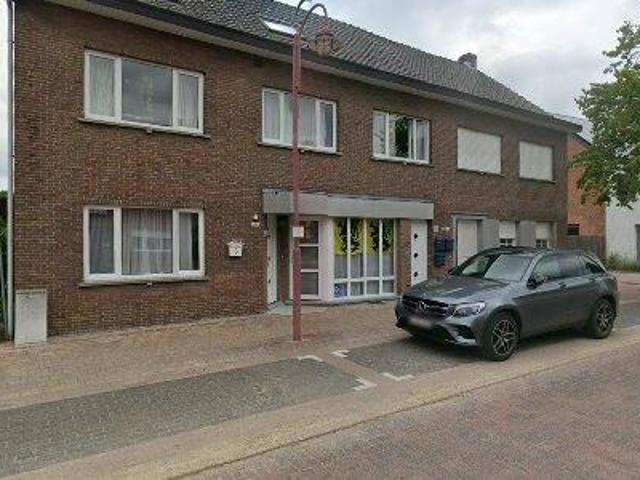 Appartement location à Geel