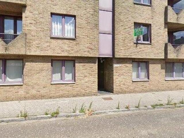 Appartement location à Geel, Antwerpen