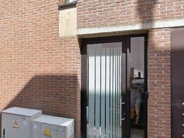 Appartement location à Geel, Antwerpen