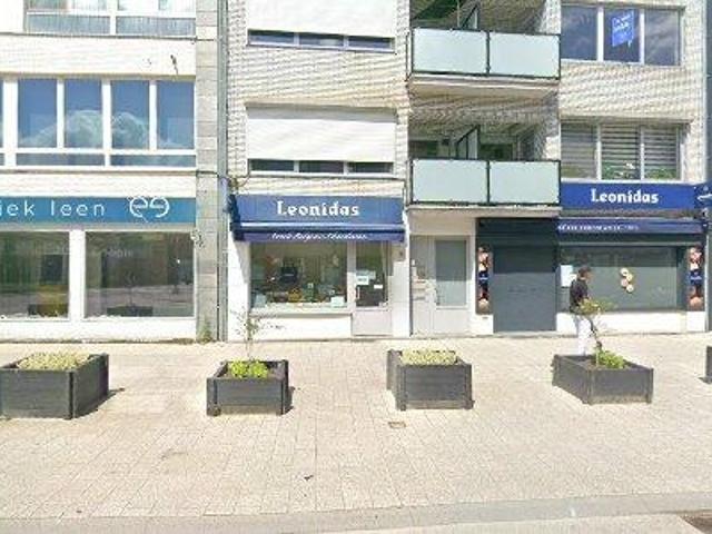 Appartement location à Geel, Antwerpen