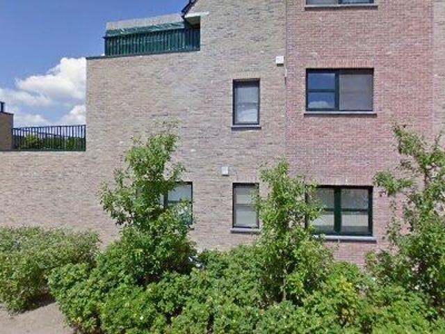 Appartement location à Geel, Antwerpen