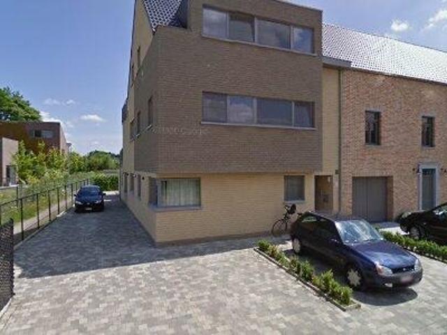 Appartement location à Geel, Antwerpen