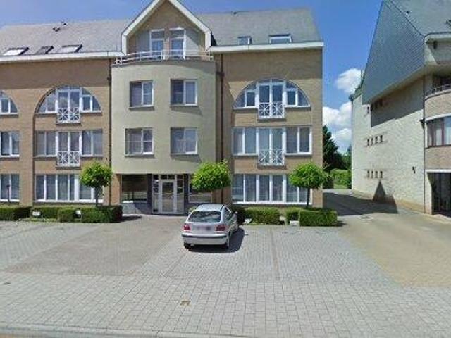 Appartement location à Geel, Antwerpen