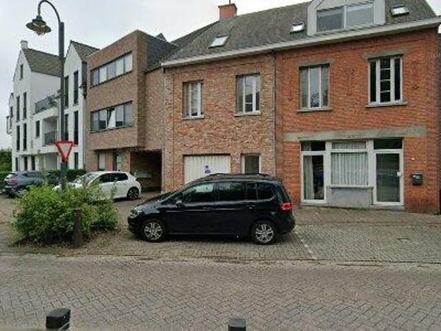 Appartement location à Geel, Antwerpen