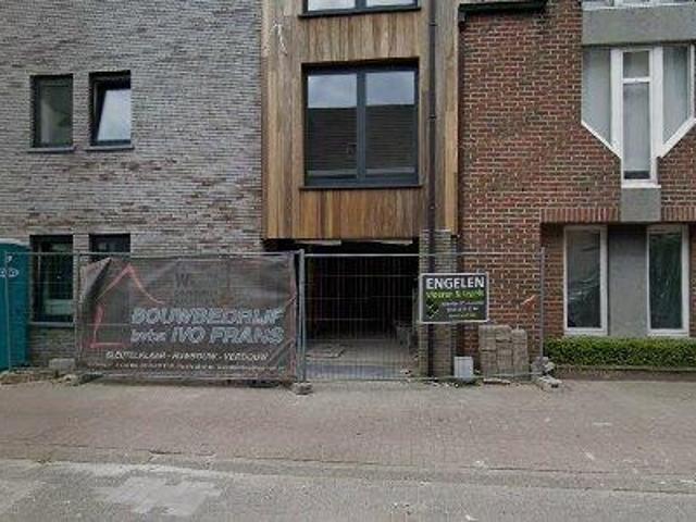 Appartement location à Geel, Antwerpen