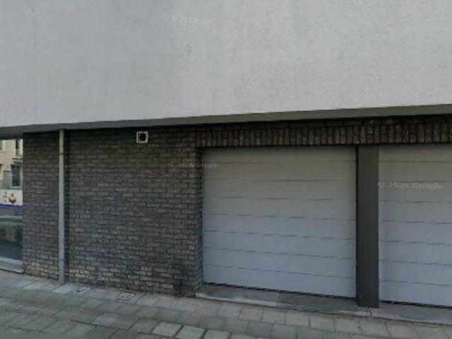 Appartement location à Geel, Antwerpen