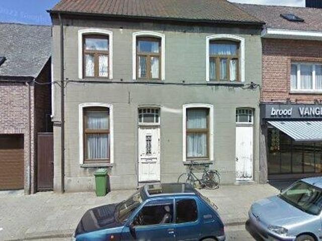 Appartement location à Geel, Antwerpen