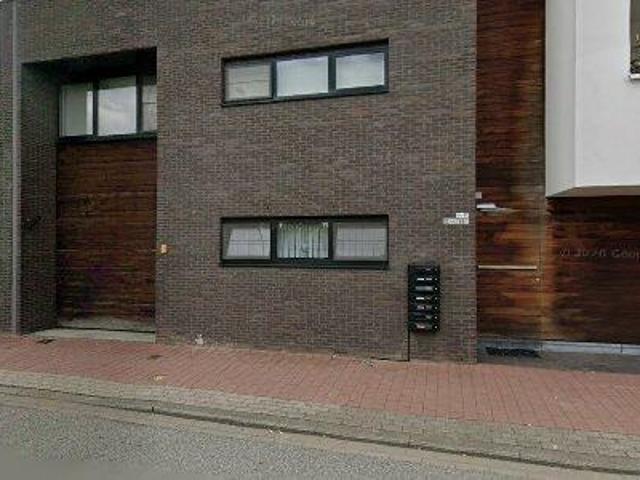 Appartement location à Geel, Antwerpen