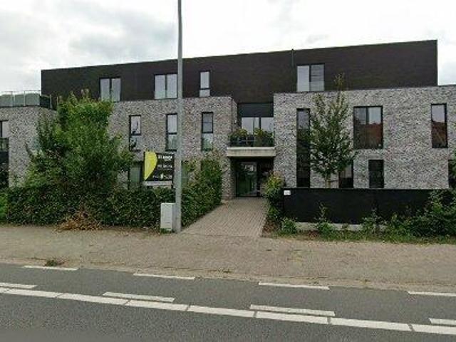 Appartement location à Geel, Antwerpen
