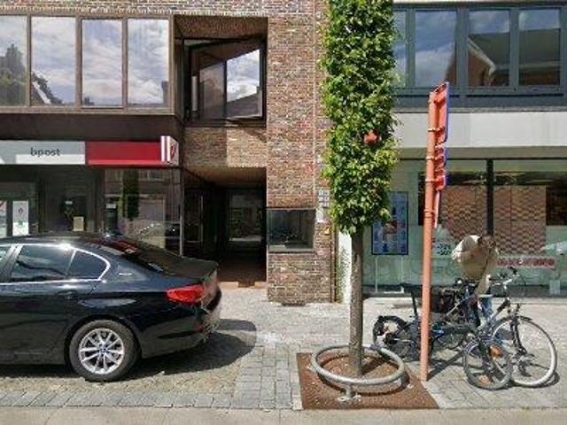 Appartement location à Geel, Antwerpen