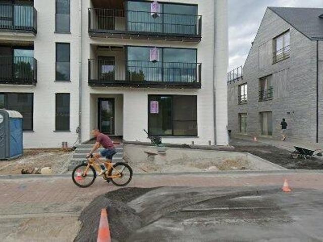 Appartement location à Geel, Antwerpen