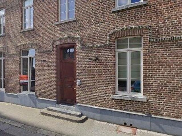 Appartement location à Geet Betz, Brabant