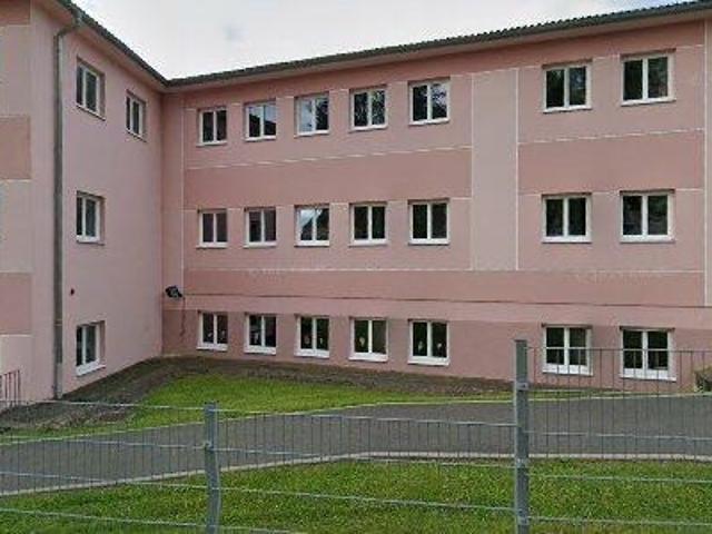 Apartment mieten in Steiermark
