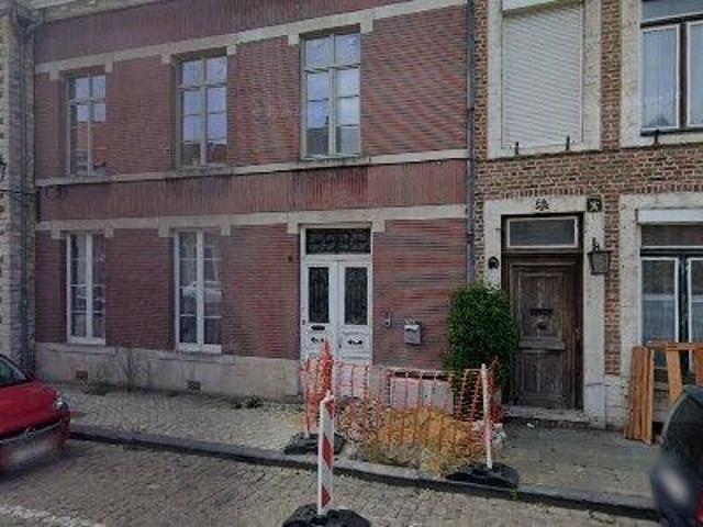 Appartement location à Les Rendanges, Jodoigne