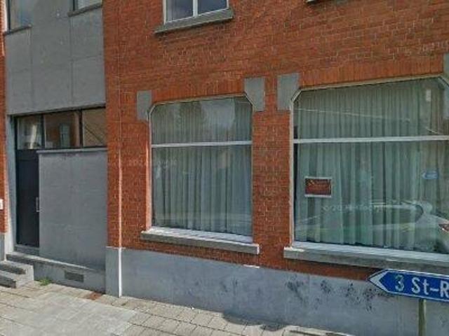 Appartement location à Jodoigne, Wallonie