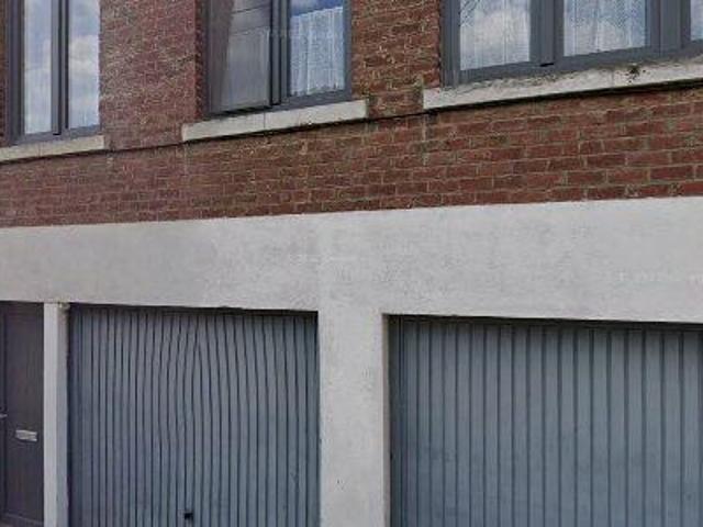 Appartement location à Jodoigne, Wallonie