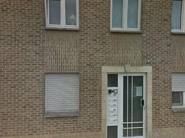 Appartement location à Zétrud-Lumay, Jodoigne