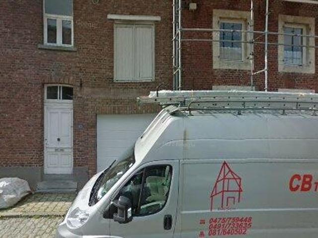 Appartement location à Zétrud-Lumay, Jodoigne