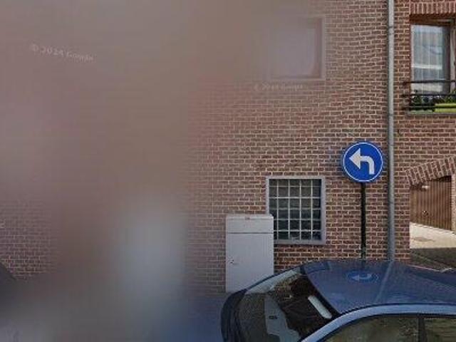 Appartement location à Jodoigne, Wallonie