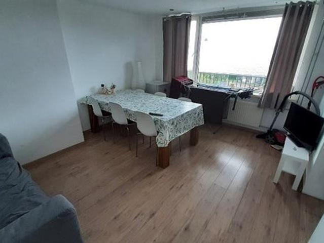 Appartement te huur in Geleen, Limburg