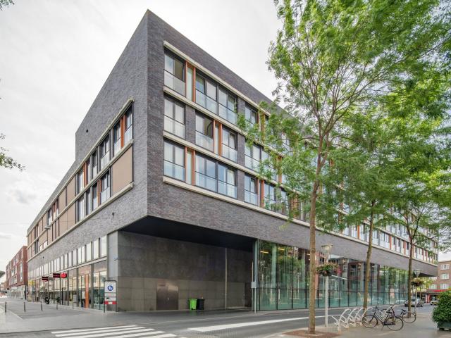 Appartement te huur in Geleen, Limburg