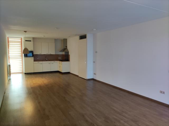 Appartement te huur in Geleen, Lutterade