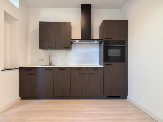 Appartement te huur in Kluis, Geleen