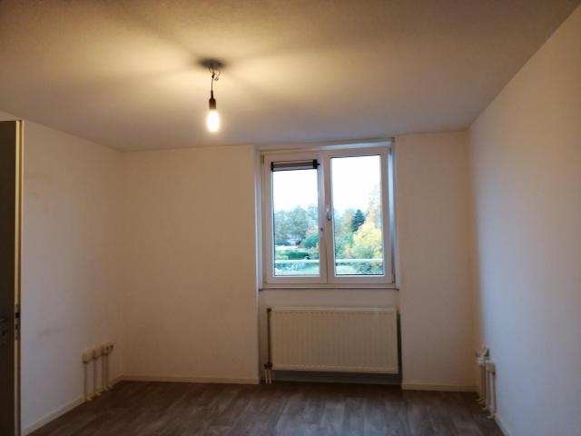 Appartement te huur in Geleen