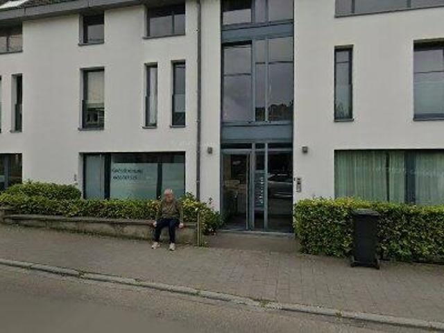 Appartement location à Gembloux, Wallonie